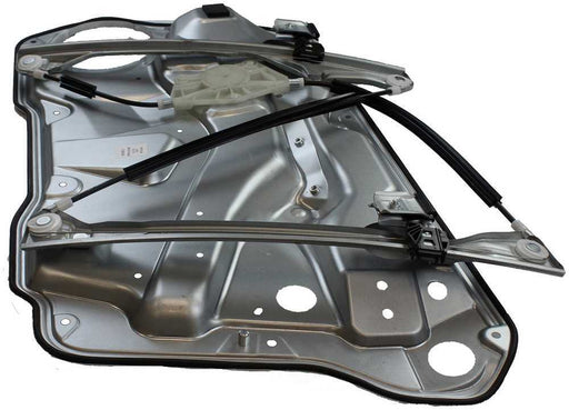 740-924 Dorman Window Motors