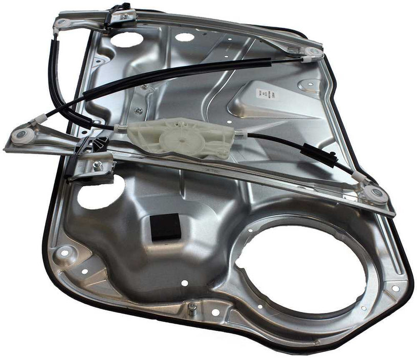 740-924 Dorman Window Motors