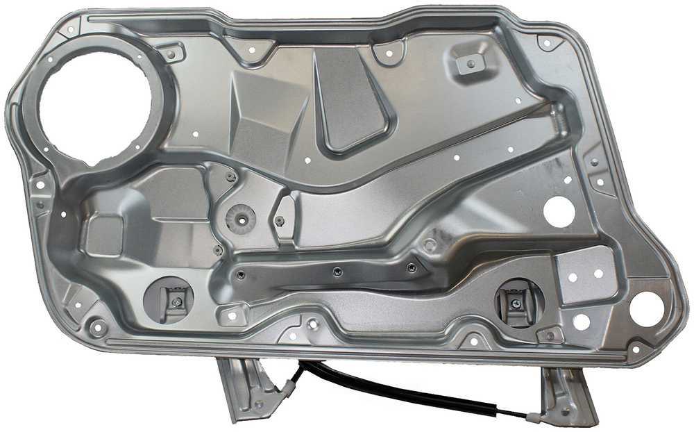 740-924 Dorman Window Motors