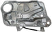 740-924 Dorman Window Motors