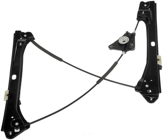 740-967 Dorman Window Motor