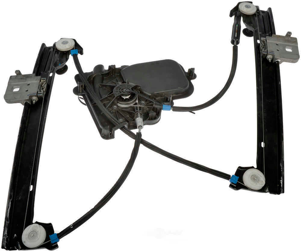 741-600 DORMAN WINDOW LIFT MOTOR