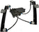 741-600 DORMAN WINDOW LIFT MOTOR