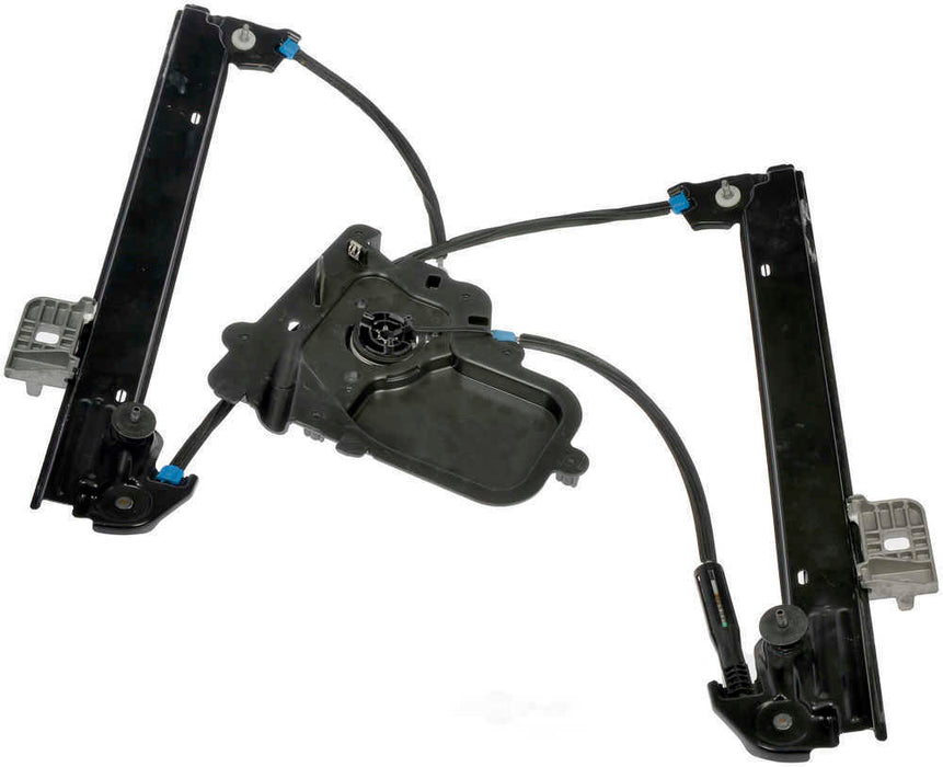 741-600 DORMAN WINDOW LIFT MOTOR