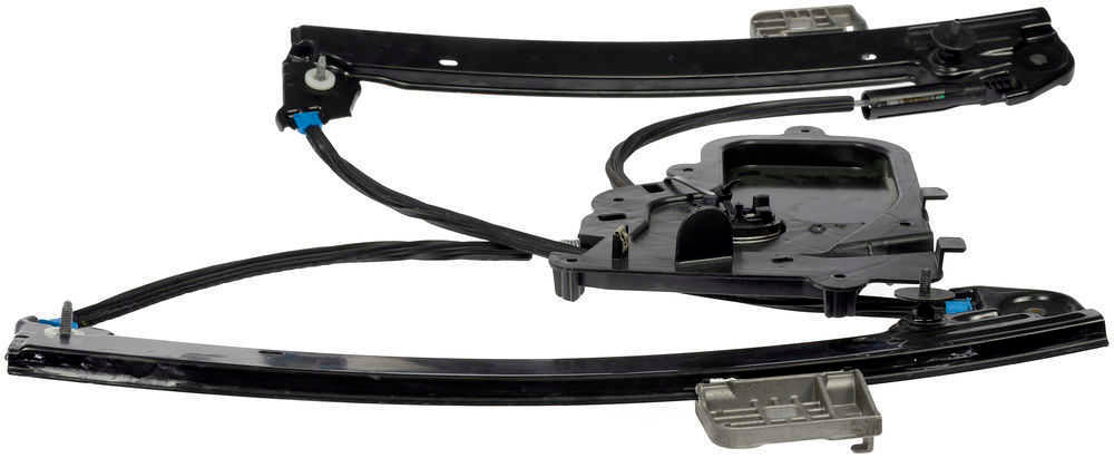 741-600 DORMAN WINDOW LIFT MOTOR