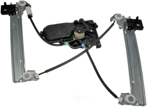 741-601 DORMAN WINDOW LIFT MOTOR