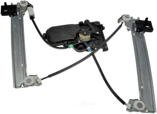 741-601 DORMAN WINDOW LIFT MOTOR