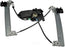 741-601 DORMAN WINDOW LIFT MOTOR