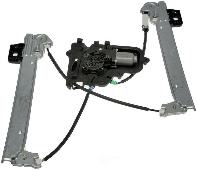 741-601 DORMAN WINDOW LIFT MOTOR
