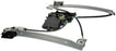 741-601 DORMAN WINDOW LIFT MOTOR