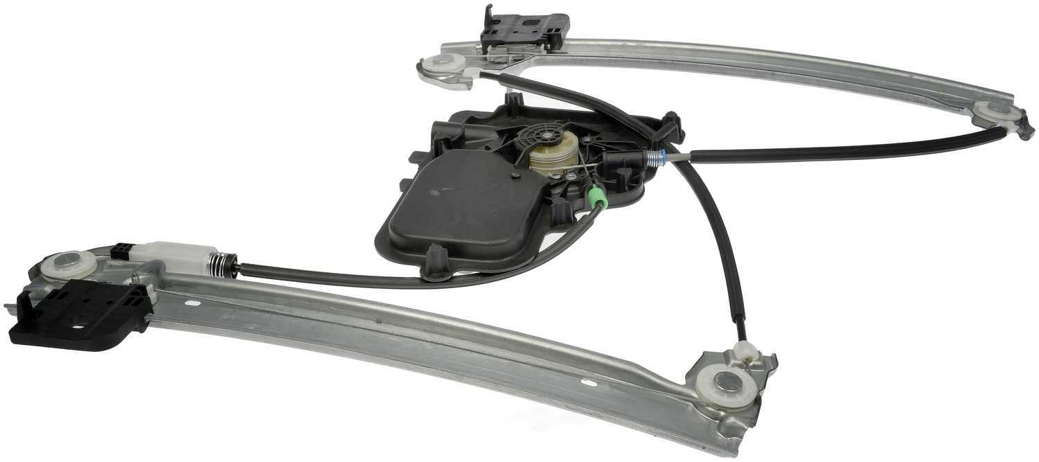 741-601 DORMAN WINDOW LIFT MOTOR