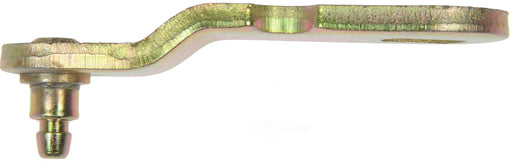 74124 SHIFT LEVER ARM