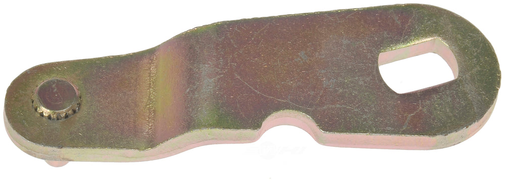 74124 SHIFT LEVER ARM