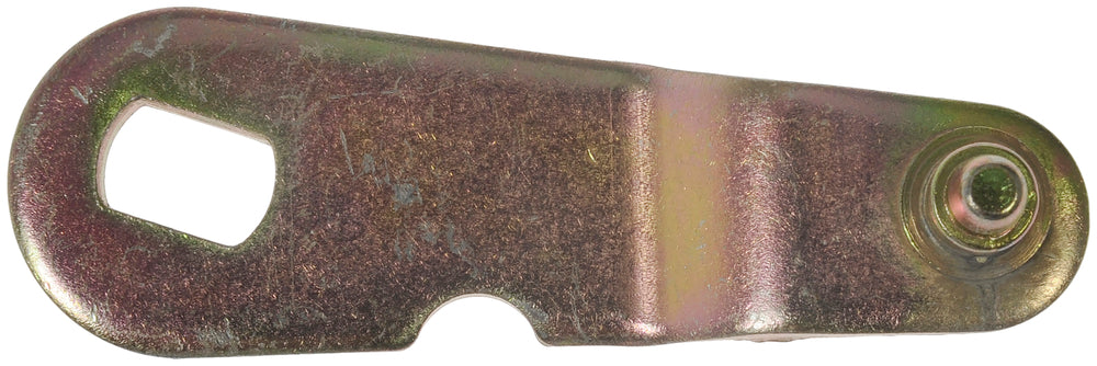 74124 SHIFT LEVER ARM