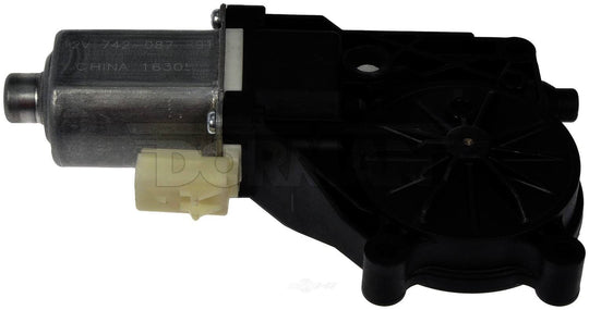742-087 Dorman Window Lift Motor