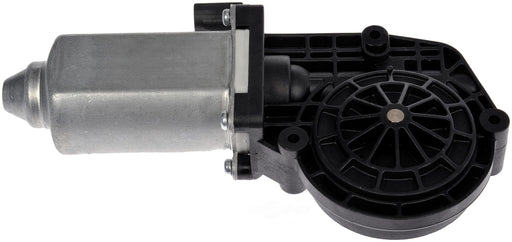 742250 Dorman  Power Window Lift Motor