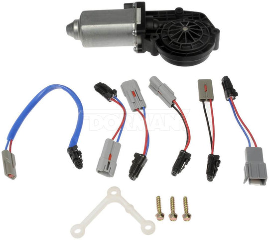 742-270 Dorman Window Motors