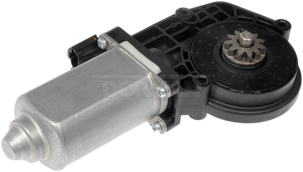 742-271 Dorman Window Motors