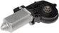 742-271 Dorman Window Motors