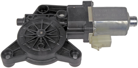 742-338 Dorman Window Motors
