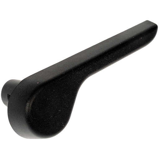 74386 Dorman Help Recline Handle