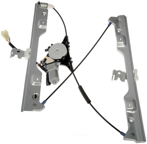 748-031 Dorman Window Motors