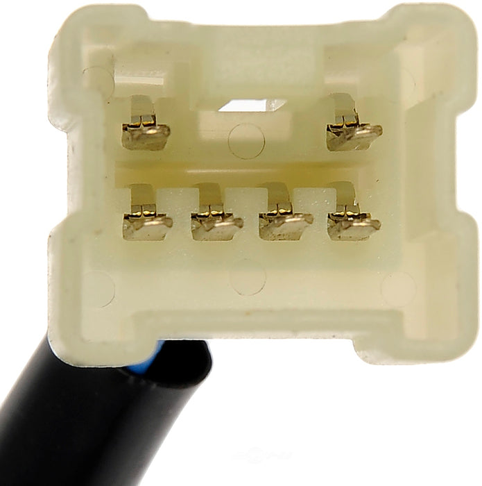 748-031 Dorman Window Motors