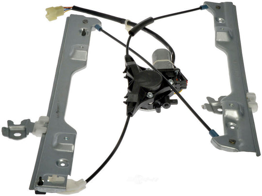748-032 Dorman Window Motors