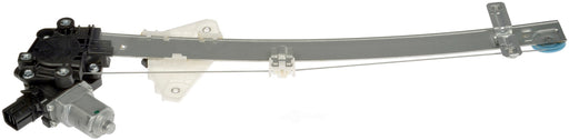 748-087 Dorman Window Motors