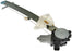 748-087 Dorman Window Motors