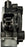 748-087 Dorman Window Motors