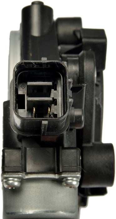 748-087 Dorman Window Motors