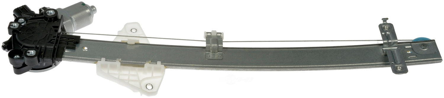 748-088 Dorman Window Motors