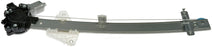 748-088 Dorman Window Motors