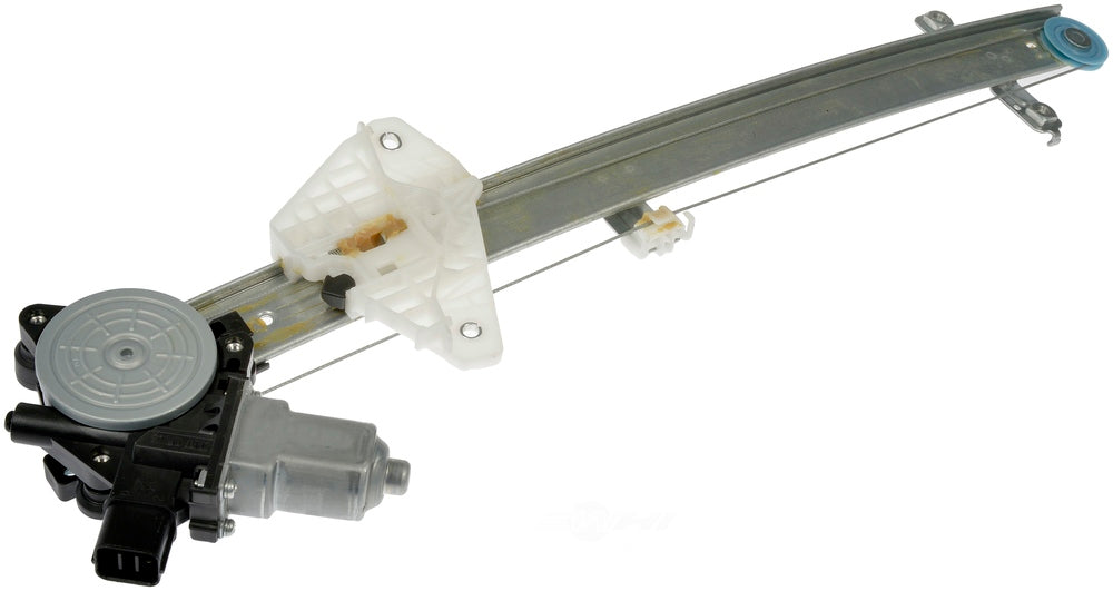 748-088 Dorman Window Motors
