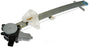 748-088 Dorman Window Motors