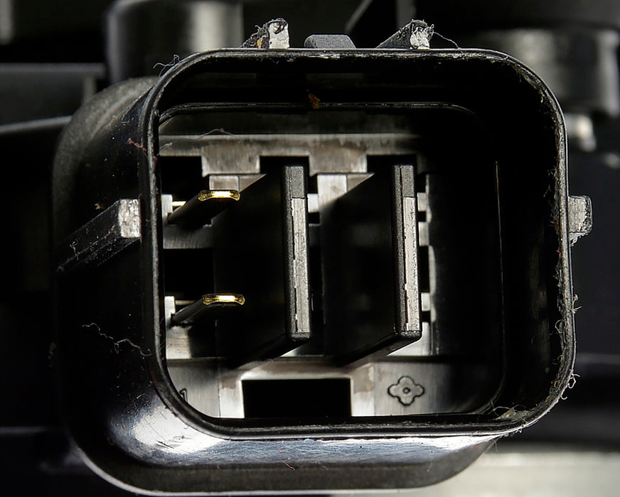 748-088 Dorman Window Motors