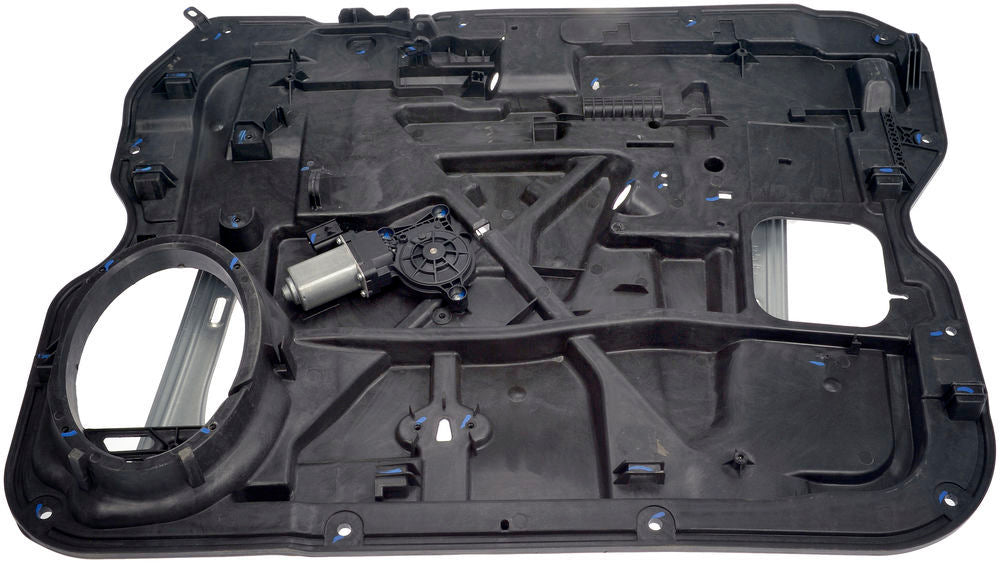 748-189 Dorman Window Motors