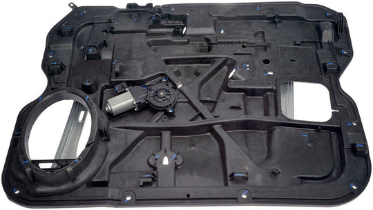 748-189 Dorman Window Motors