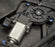 748-189 Dorman Window Motors