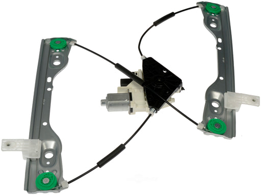 748-292 DORMAN WINDOW LIFT MOTOR
