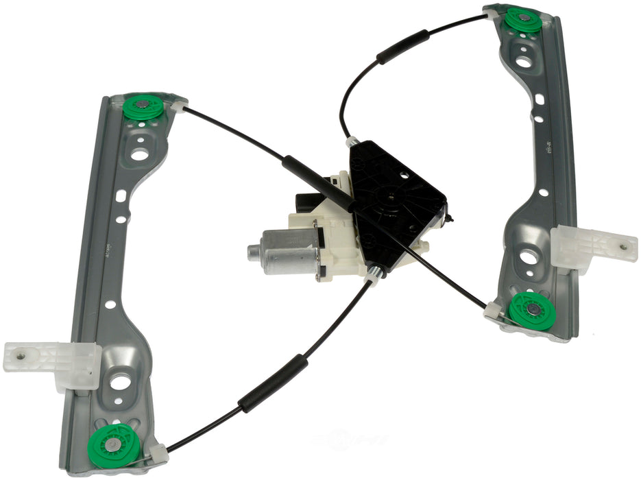 748-292 DORMAN WINDOW LIFT MOTOR