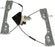 748-292 DORMAN WINDOW LIFT MOTOR