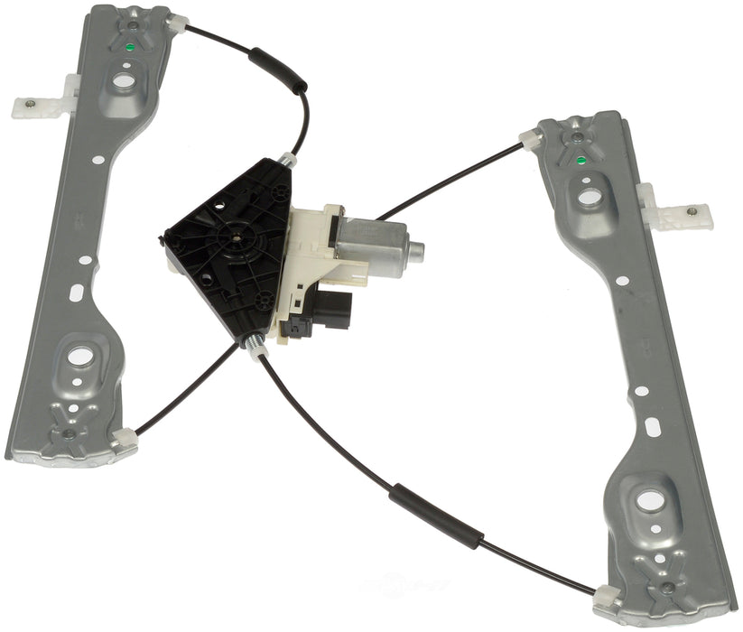 748-292 DORMAN WINDOW LIFT MOTOR