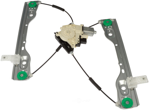 748-293 DORMAN WINDOW LIFT MOTOR