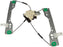 748-293 DORMAN WINDOW LIFT MOTOR