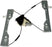 748-293 DORMAN WINDOW LIFT MOTOR