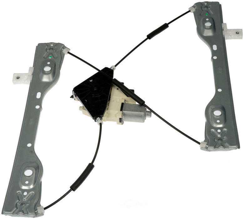 748-293 DORMAN WINDOW LIFT MOTOR