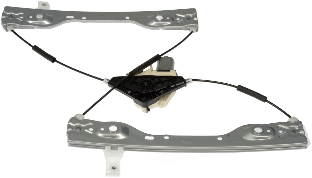 748-293 DORMAN WINDOW LIFT MOTOR