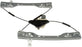 748-293 DORMAN WINDOW LIFT MOTOR